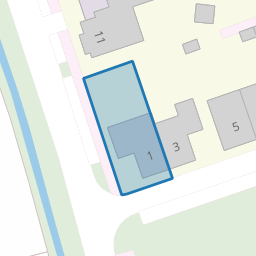 Perceel ZDT02-P-1996