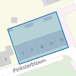 Perceel ZDT02-P-2002