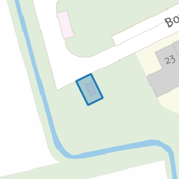 Perceel ZDT02-P-2005