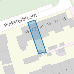 Perceel ZDT02-P-2008