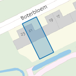 Perceel ZDT02-P-2013