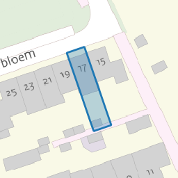 Perceel ZDT02-P-2015