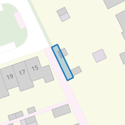 Perceel ZDT02-P-2022