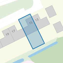 Perceel ZDT02-P-2024