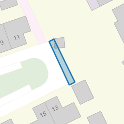 Perceel ZDT02-P-2027