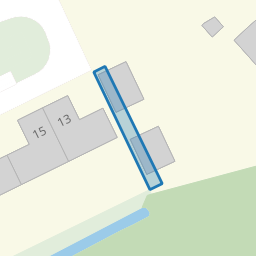 Perceel ZDT02-P-2028