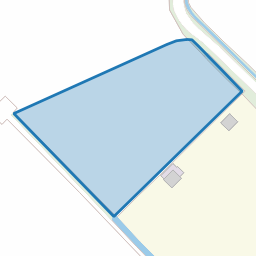 Perceel ZDT02-P-2029