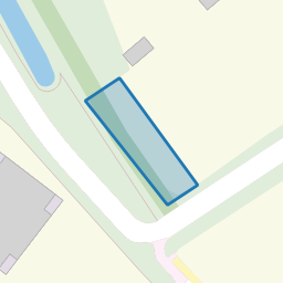 Perceel ZDT02-P-2033