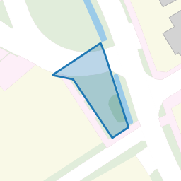 Perceel ZDT02-P-2035