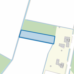 Perceel ZDT02-P-2037