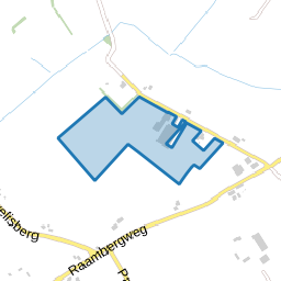 Perceel ZDT02-P-2039