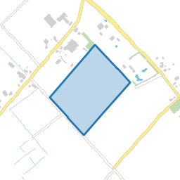 Perceel ZDT02-P-2041