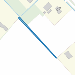 Perceel ZDT02-P-2042