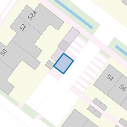 Perceel ZDT02-P-2044