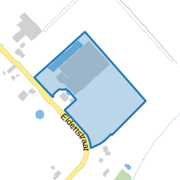 Perceel ZDT02-P-2046