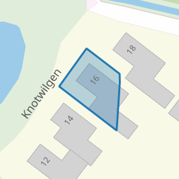 Perceel ZDT02-P-2056