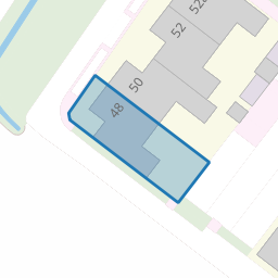 Perceel ZDT02-P-2062