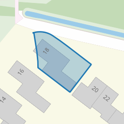 Perceel ZDT02-P-2063