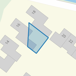 Perceel ZDT02-P-2065