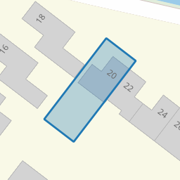 Perceel ZDT02-P-2068