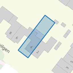 Perceel ZDT02-P-2069