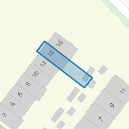 Perceel ZDT02-P-2100