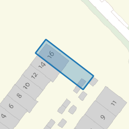 Perceel ZDT02-P-2102