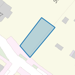 Perceel ZDT02-P-2104