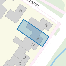 Perceel ZDT02-P-2108