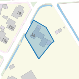 Perceel ZDT02-P-2110