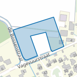 Perceel ZDT02-P-2112
