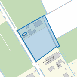 Perceel ZDT02-P-2114