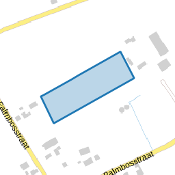 Perceel ZDT02-P-2115