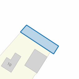 Perceel ZDT02-P-2120