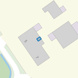 Perceel ZDT02-P-2123