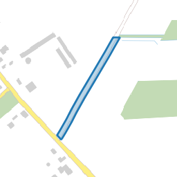 Perceel ZDT02-P-2125