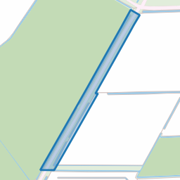 Perceel ZDT02-P-2126