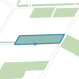 Perceel ZDT02-P-2128