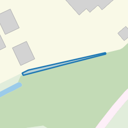 Perceel ZDT02-P-2130