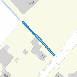 Perceel ZDT02-P-2131