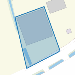 Perceel ZDT02-P-2135