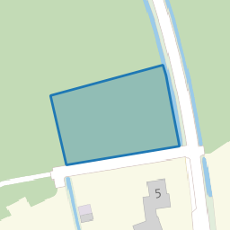 Perceel ZDT02-P-2136