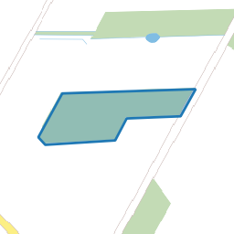 Perceel ZDT02-P-2138