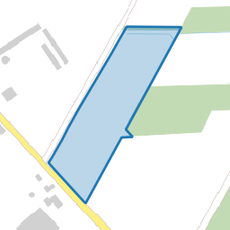 Perceel ZDT02-P-2139