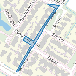 Perceel ZDT02-P-2144