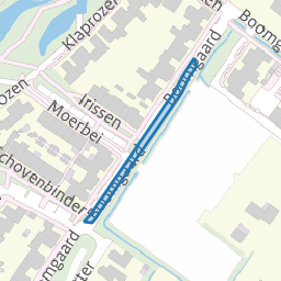 Perceel ZDT02-P-2148