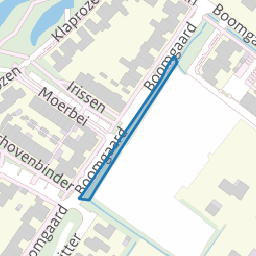 Perceel ZDT02-P-2149