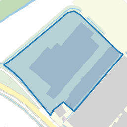 Perceel ZDT02-P-2154