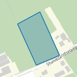 Perceel ZDT02-P-2156