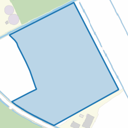 Perceel ZDT02-P-2158